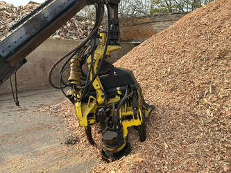 2015-caterpillar-320ellr-1442394-46589318