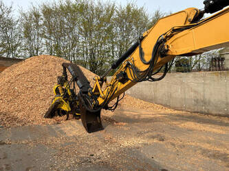 2015-caterpillar-320ellr-1442394-46589319