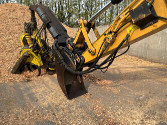 2015-caterpillar-320ellr-1442394-46589320