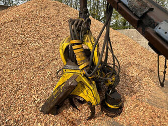 2015-caterpillar-320ellr-1442394-46589321