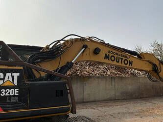 2015-caterpillar-320ellr-1442394-46589322