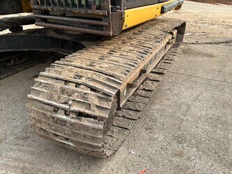 2015-caterpillar-320ellr-1442394-46589323