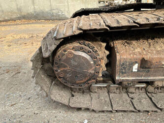 2015-caterpillar-320ellr-1442394-46589324