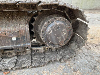 2015-caterpillar-320ellr-1442394-46589325