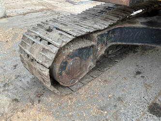 2015-caterpillar-320ellr-1442394-46589326