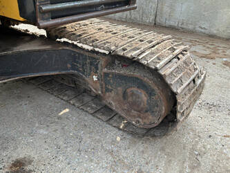 2015-caterpillar-320ellr-1442394-46589328