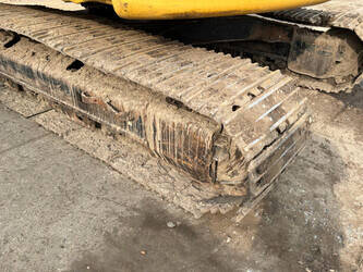 2015-caterpillar-320ellr-1442394-46589329