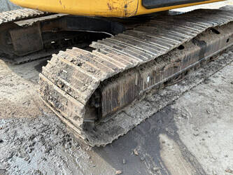 2015-caterpillar-320ellr-1442394-46589330