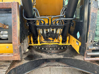 2015-caterpillar-320ellr-1442394-46589331