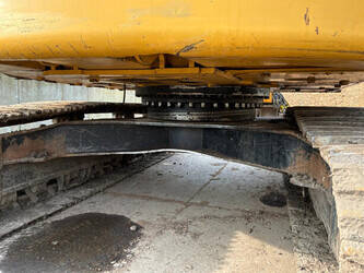 2015-caterpillar-320ellr-1442394-46589332