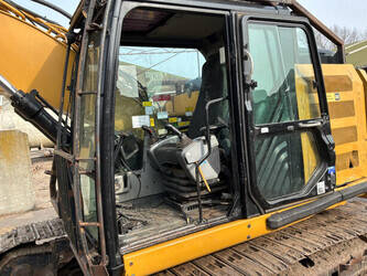 2015-caterpillar-320ellr-1442394-46589333