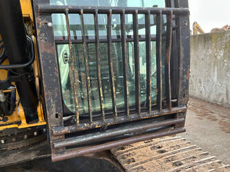 2015-caterpillar-320ellr-1442394-46589334