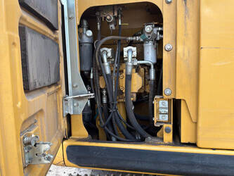 2015-caterpillar-320ellr-1442394-46589335