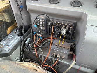 2015-caterpillar-320ellr-1442394-46589337