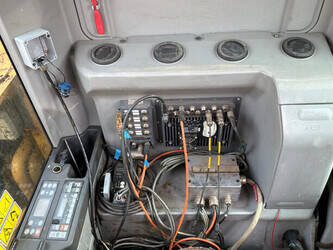 2015-caterpillar-320ellr-1442394-46589338