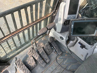 2015-caterpillar-320ellr-1442394-46589339