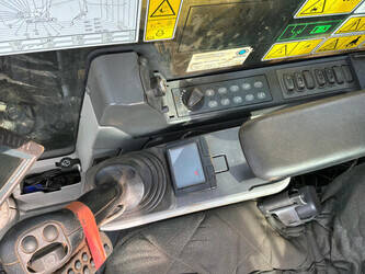 2015-caterpillar-320ellr-1442394-46589340