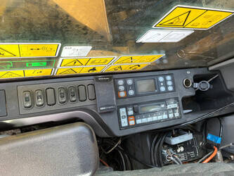 2015-caterpillar-320ellr-1442394-46589341