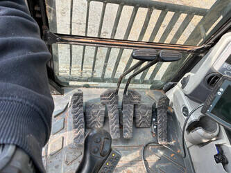 2015-caterpillar-320ellr-1442394-46589342