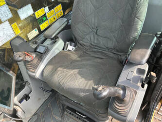 2015-caterpillar-320ellr-1442394-46589343