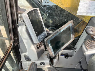 2015-caterpillar-320ellr-1442394-46589345