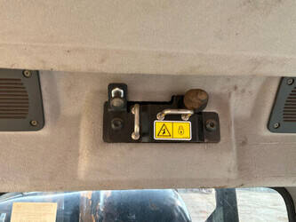 2015-caterpillar-320ellr-1442394-46589346