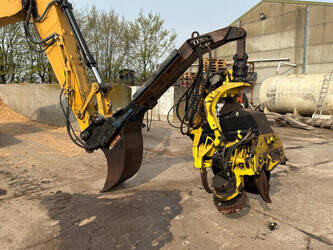 2015-caterpillar-320ellr-1442394-46589347