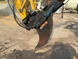 2015-caterpillar-320ellr-1442394-46589348