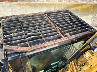 2015-caterpillar-320ellr-1442394-46589349