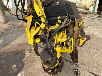 2015-caterpillar-320ellr-1442394-46589350