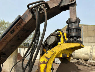 2015-caterpillar-320ellr-1442394-46589351