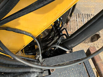 2015-caterpillar-320ellr-1442394-46589353