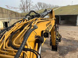 2015-caterpillar-320ellr-1442394-46589354