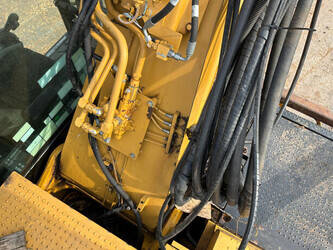 2015-caterpillar-320ellr-1442394-46589355