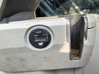 2015-caterpillar-320ellr-1442394-46589356