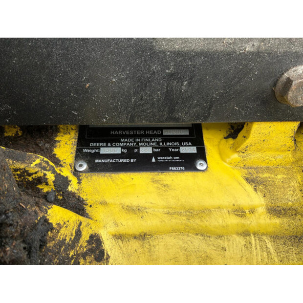 2015 كاتربيلر 320ELLR-46589357