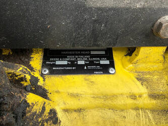 2015-caterpillar-320ellr-1442394-46589357