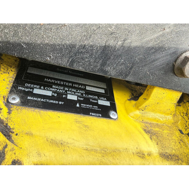 2015 كاتربيلر 320ELLR-46589358