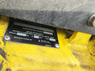 2015-caterpillar-320ellr-1442394-46589358