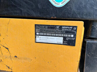 2015-caterpillar-320ellr-1442394-46589359