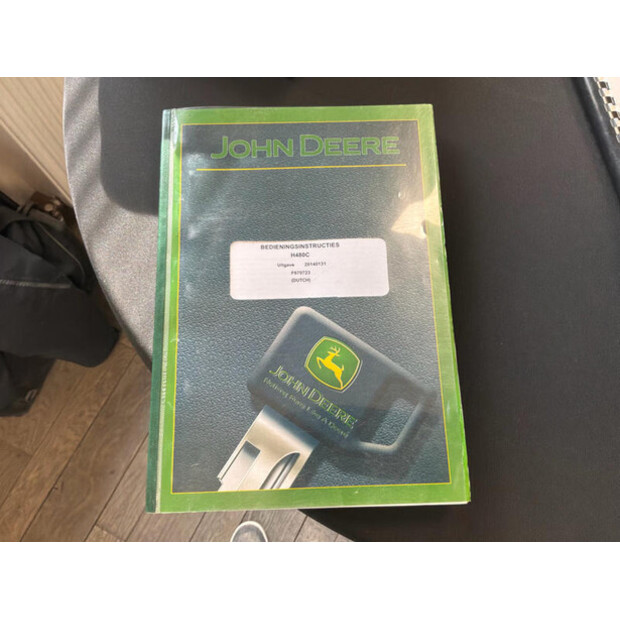 2015 كاتربيلر 320ELLR-46589361