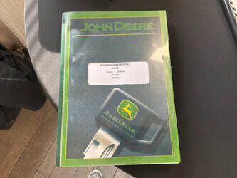 2015-caterpillar-320ellr-1442394-46589361