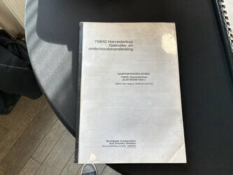 2015-caterpillar-320ellr-1442394-46589362