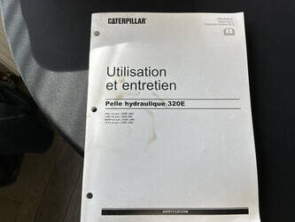 2015-caterpillar-320ellr-1442394-46589363