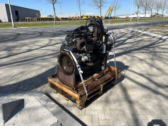 2015-cummins-qsb6-7-46589377