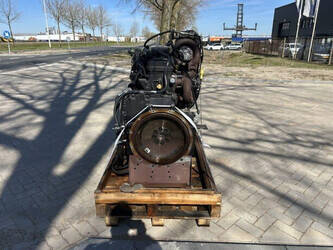 2015-cummins-qsb6-7-46589379