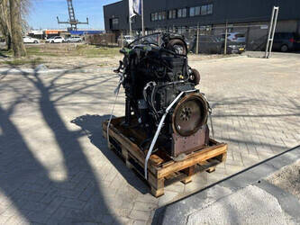 2015-cummins-qsb6-7-46589380