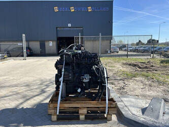 2015-cummins-qsb6-7-46589381