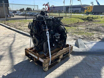 2015-cummins-qsb6-7-46589382