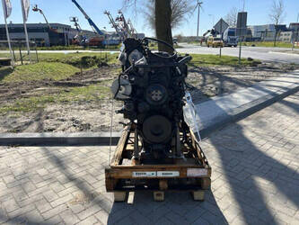 2015-cummins-qsb6-7-46589383